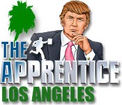 The Apprentice: Los Angeles Review