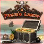 A Pirate’s Legend Review