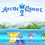 Arctic Quest 2 Review
