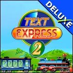 Text Express 2 Review