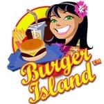 Burger Island Tips & Tricks Walkthrough