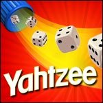 Yahtzee Review