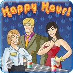 Happy Hour Review