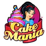 Cake Mania Review