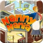 Nanny Mania Review
