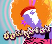 Downbeat Review