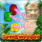 Gemsweeper Review