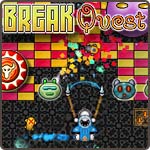 BreakQuest Review