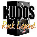 Kudos: Rock Legend Review
