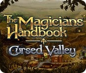 The Magician’s Handbook: Cursed Valley Review
