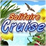 Solitaire Cruise Review