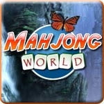 Mahjong World Review