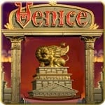 Venice Deluxe Review