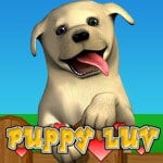 Puppy Luv Review