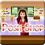 Posh Shop Tips & Tricks Walkthrough