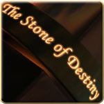 Stone of Destiny Review