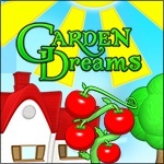Garden Dreams Review