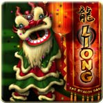 Liong: The Dragon Dance Review