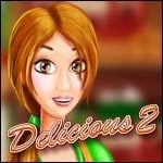 Delicious 2 Deluxe Review