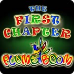 Plumeboom: The First Chapter Review
