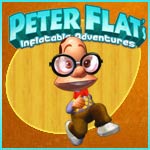 Peter Flat’s Inflatable Adventures Review