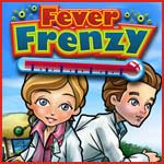 Fever Frenzy Tips & Tricks Walkthrough