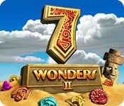 7 Wonders II Review