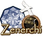 Zenerchi Review