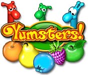 Yumsters! Review