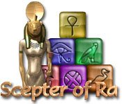 Scepter of Ra Review