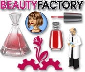 Beauty Factory Review