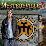Mysteryville 2 Tips & Tricks Walkthrough