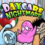 Daycare Nightmare Review