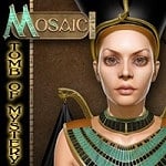 Mosaic Review