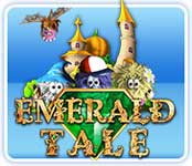 Emerald Tale Review