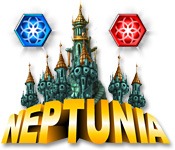 Neptunia Review