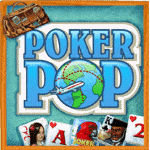 Poker Pop Review