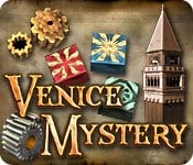 Venice Mystery Review