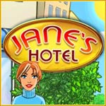 Jane’s Hotel Tips & Tricks Walkthrough