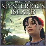 Return to Mysterious Island Review