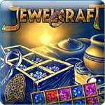 Jewel Craft Review