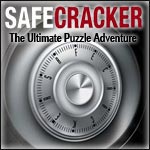 Safecracker Review