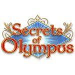 Secrets of Olympus Review