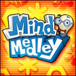 Mind Medley Review