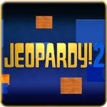 Jeopardy 2 Review