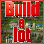 Build-a-lot Tips & Tricks Walkthrough