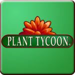 Plant Tycoon Preview