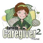 Carrie the Caregiver 2 Review