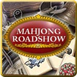 Mahjong Roadshow Tips & Tricks Walkthrough