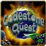 Neopets: Codestone Quest Review